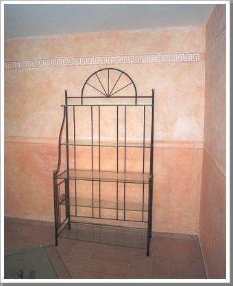 0101_s005  kellerwand terra.jpg